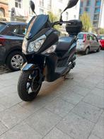 Sym jet 14, Zo goed als nieuw, 125 cc, Ophalen of Verzenden