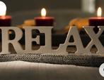 Thai Relax Massage Wilrijk, Diensten en Vakmensen