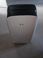 Mobiele airco 5kW, Enlèvement, Climatiseur mobile