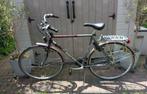Herenfiets Norta Sport in prima staat te Leuven., 28 inch, Zo goed als nieuw, Meer dan 20 versnellingen, 53 tot 57 cm