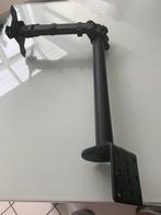 Monitor voet 17 t/m 32”, Enlèvement, Comme neuf