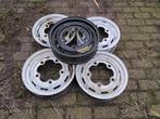 Volkswagen kever, Auto-onderdelen, Ophalen, 15 inch, Velg(en)