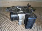 ABS Pomp 1K0907379BJ / 1K0614517DE, Ophalen, Gebruikt, Volkswagen