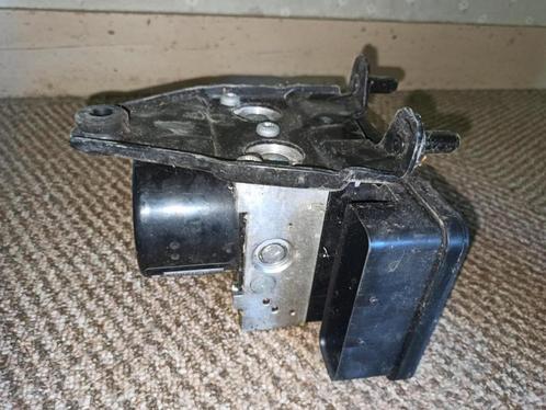 ABS Pomp 1K0907379BJ / 1K0614517DE, Auto-onderdelen, Motor en Toebehoren, Volkswagen, Gebruikt, Ophalen