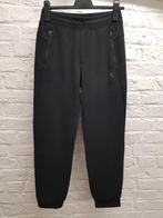 Pantalon de survêtement - Taille S - Décathlon, Enlèvement ou Envoi, Général, Decathlon, Porté