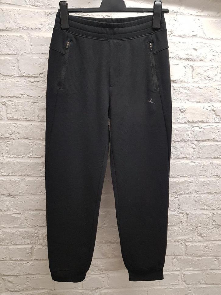 Pantalon de survêtement - Taille S - Décathlon, Vêtements | Hommes, Vêtements de sport, Porté, Général, Taille 46 (S) ou plus petite