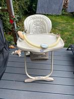 Chaise Chicco, Kinderen en Baby's, Kinderstoelen, Ophalen, Zo goed als nieuw