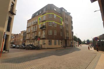te koop studio Blankenberge Haven beschikbaar voor biedingen