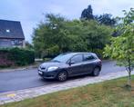 Toyota auris  turbodiesel  manueel, Auto's, Trekhaak, Particulier, Auris, Te koop