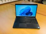 Dell Latitude 5500 - Core i7 - 16GB RAM / 256GB SSD, Computers en Software, Ophalen of Verzenden, Zo goed als nieuw