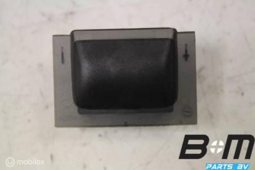 Zonnesensor Audi A3 Sportback S - line 8V0907451, Auto-onderdelen, Elektronica en Kabels, Gebruikt