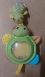 Speelgoed baby's, Kinderen en Baby's, Ophalen of Verzenden, Gebruikt