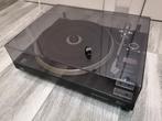 Platenspeler Sierra 5877 , nieuwe toonkop !, Audio, Tv en Foto, Platenspelers, Ophalen, Philips, Refurbished, Pitch-regelaar