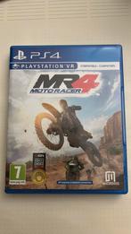 Moto Racer 4, Racen en Vliegen, Ophalen of Verzenden, Zo goed als nieuw, Vanaf 7 jaar