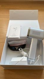 Intense pulsed light (IPL) ontharingstoestel, Elektronische apparatuur, Persoonlijke Verzorgingsapparatuur, Ophalen, Nieuw