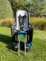 Thule ridealong incl. 2 x beugels, Fietsen en Brommers, Fietsaccessoires | Fietsstoeltjes, Ophalen, Zo goed als nieuw