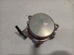 VACUUMPOMP Fiat 500 (312) (01-2007/12-2012) (55236785), Gebruikt, Fiat