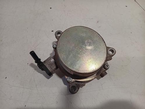 VACUUMPOMP Fiat 500 (312) (01-2007/12-2012) (55236785), Auto-onderdelen, Motor en Toebehoren, Fiat, Gebruikt