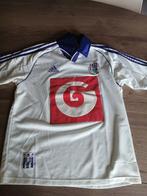 Rsca, Ophalen of Verzenden, Zo goed als nieuw, Shirt