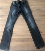 Jeans maat 152, Ophalen of Verzenden, Zo goed als nieuw, Broek