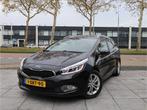 Kia ceed Sportswagon 1.6 GDI ExecutiveLine 2014, 1-XRT-90, Auto's, Euro 5, Gebruikt, Overige brandstoffen, Bedrijf