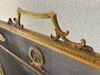 Antieke firewall in directory-stijl, Antiek en Kunst, Ophalen