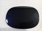 TANKKLEP Kia Ceed Sportswagon (CDF) (69510J7200), Auto-onderdelen, Carrosserie, Gebruikt, Kia