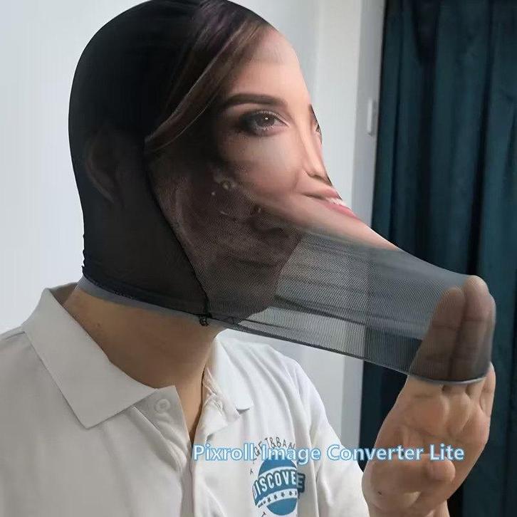 maskers, in diverse uitvoeringen, €10,95, Kleding | Dames, Carnavalskleding en Feestkleding, Nieuw, Accessoires, Ophalen of Verzenden