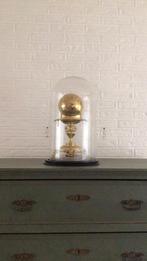 Gevraagd antieke klokken, Antiek en Kunst, Antiek | Klokken, Ophalen