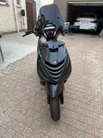 Piaggio zip, Fietsen en Brommers, Scooters | Piaggio, Ophalen, Zip