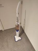 Stoomreiniger voor vloeren, Elektronische apparatuur, Stoomapparaten, Ophalen, Gebruikt, Stoomreiniger