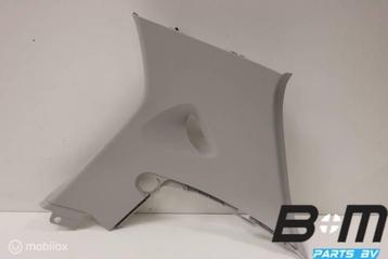 C-stijl bekleding rechts Volkswagen Up! beschikbaar voor biedingen