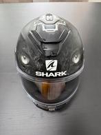 Shark Spartan GT carbon redding, Ophalen, Dames, Shark, XXL