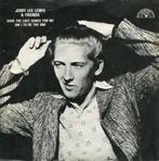 jerry lee lewis & friends, Cd's en Dvd's, Vinyl | Rock, Ophalen of Verzenden