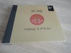 Deluxe 7LP - VINYL Tom Petty – Wildflowers & All The Rest, Cd's en Dvd's, Vinyl | Rock, Ophalen of Verzenden