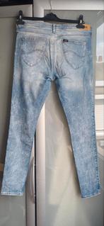 Lee jeans skinny broek merk . Maat: 31/ 31, Ophalen of Verzenden, Zo goed als nieuw