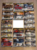 Hot Wheels Team Transport, Ophalen of Verzenden, Nieuw