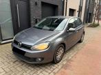 Golf 6 - 1.6 diesel, Auto's, Volkswagen, Diesel, Cruise Control, Te koop, Golf