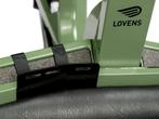 ::KOOPJE:: Lovens Peuterschaal Adapterset, Algemeen, Overige typen, Lovens, Nieuw