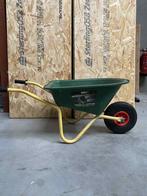 Kinderkruiwagen, Ophalen, Zo goed als nieuw