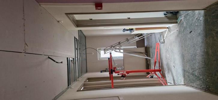 Ouvrier polyvalent, Vacatures, Vacatures | Bouwnijverheid