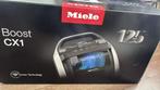 stofzuiger Miele, Ophalen, Nieuw, Stofzuiger