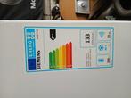 Frigo SIEMENS ENERG A++  (306L), Ophalen, Zo goed als nieuw