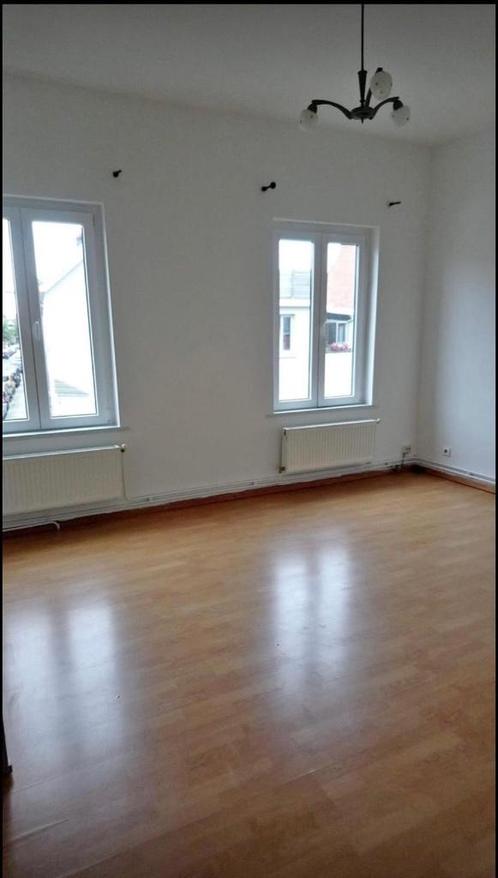 1 slaapkamer appartement, Immo, Appartementen en Studio's te huur, Antwerpen (stad), 35 tot 50 m²