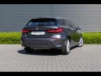BMW Serie 1 118 Hatch, Auto's, BMW, Parkeersensor, 1 Reeks, Bedrijf, Handgeschakeld