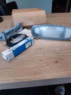 Nieuwe buitenspot 26 w, Ophalen, Zo goed als nieuw