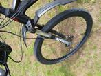 Mountenbike, Fietsen en Brommers, Fietsen | Heren | Sportfietsen en Toerfietsen, Ophalen, 15 tot 20 versnellingen