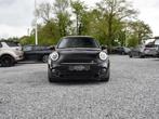 MINI Cooper S 2.0 / JCW / CARPLAY / HARMAN/KARDON / GPS / LE, Auto's, Mini, Te koop, Berline, Benzine, Gebruikt