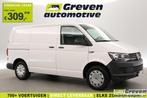 Volkswagen Transporter 2.0 TDI 140PK L1H1 | Koelwagen 0 | N, 186 g/km, Achat, Electronic Stability Program (ESP), Diesel