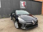 Renault Clio 0.9i 2017, Autos, Renault, Achat, Entreprise, Boîte manuelle, Berline